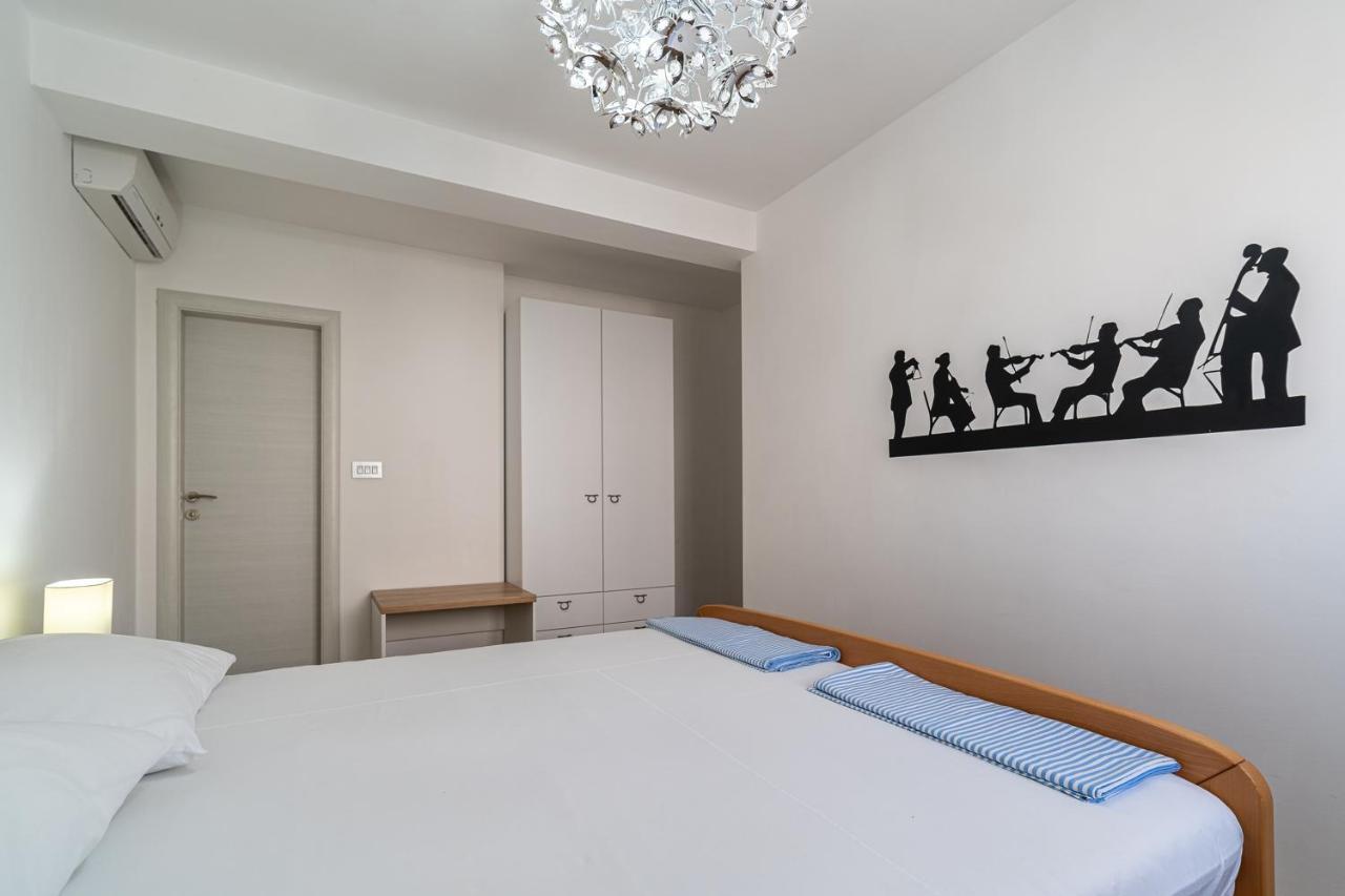 Villa Kata Ražanj エクステリア 写真