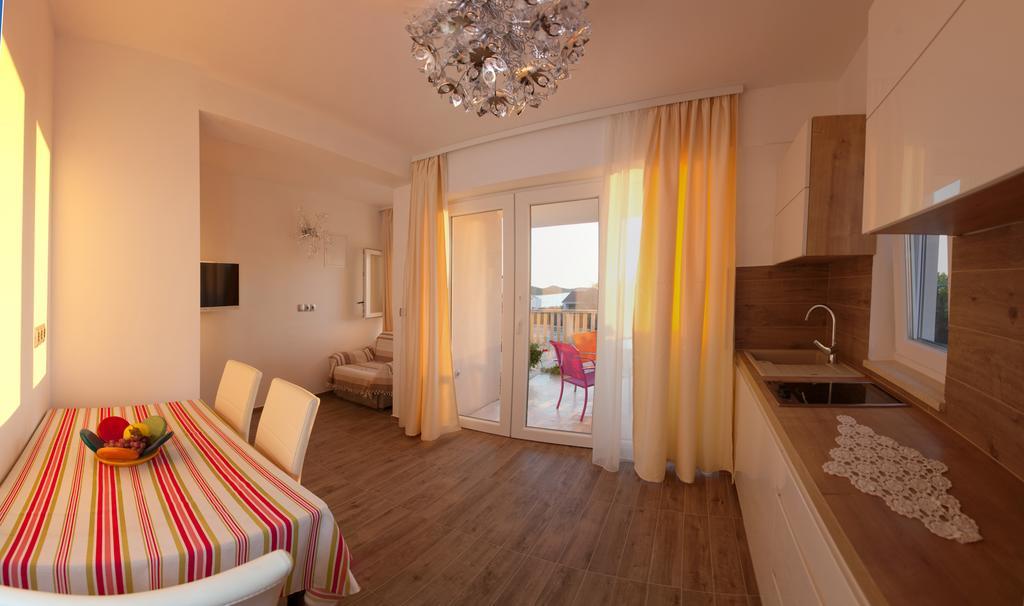 Villa Kata Ražanj 部屋 写真