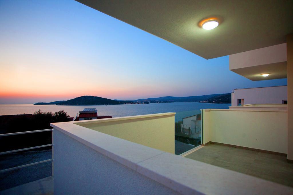 Villa Kata Ražanj 部屋 写真